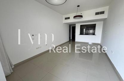 Apartment - 1 Bedroom - 2 Bathrooms for rent in The Medalist - Dubai Sports City - Dubai