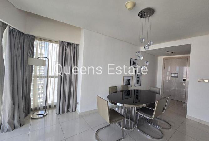 125172832 - Property Image 2