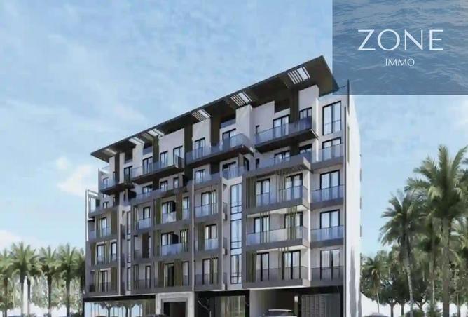 54929820 - Property Image 2