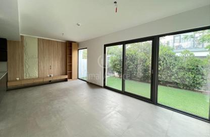 Townhouse - 4 Bedrooms - 5 Bathrooms for rent in Elan - Tilal Al Ghaf - Dubai