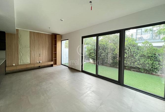 82349162 - Property Main Image