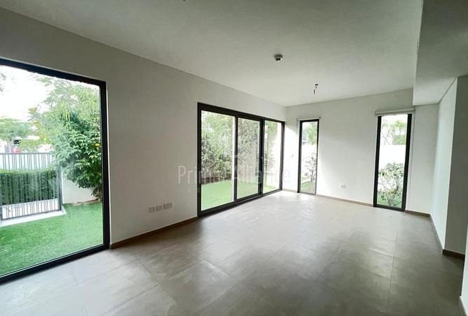 82349162 - Property Image 3