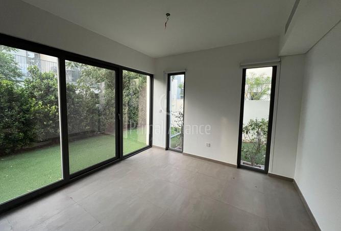 82349162 - Property Image 2