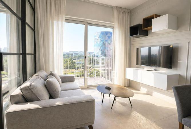 54388261 - صورة العقار 2