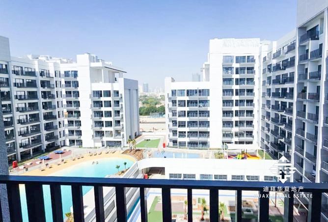 127029328 - Property Image 3