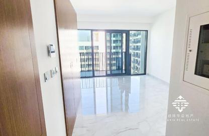 Apartment - Studio - 1 Bathroom for rent in Azizi Mirage 1 - Dubai Studio City - Dubai Apartment - Studio - 1 Bathroom for rent in Azizi Mirage 1 - Dubai Studio City - Dubai