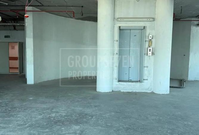 81923158 - Property Main Image