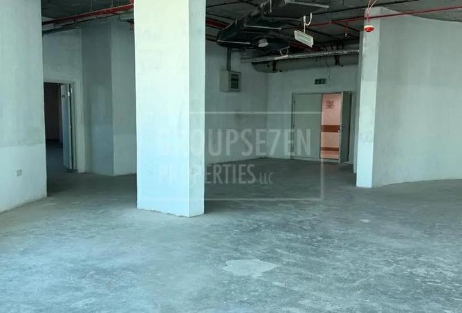 81923158 - Property Image 2