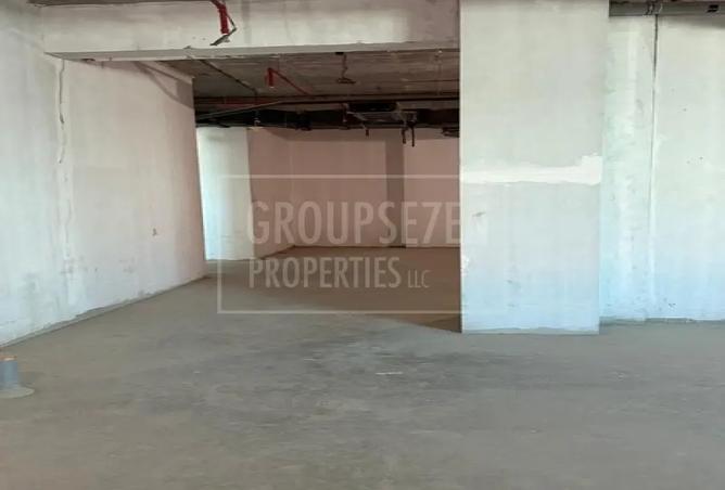 81923158 - Property Image 3