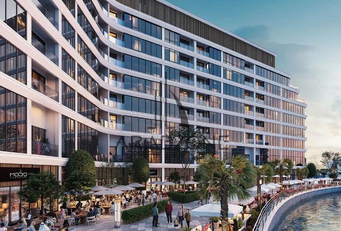 81959977 - صورة العقار 3