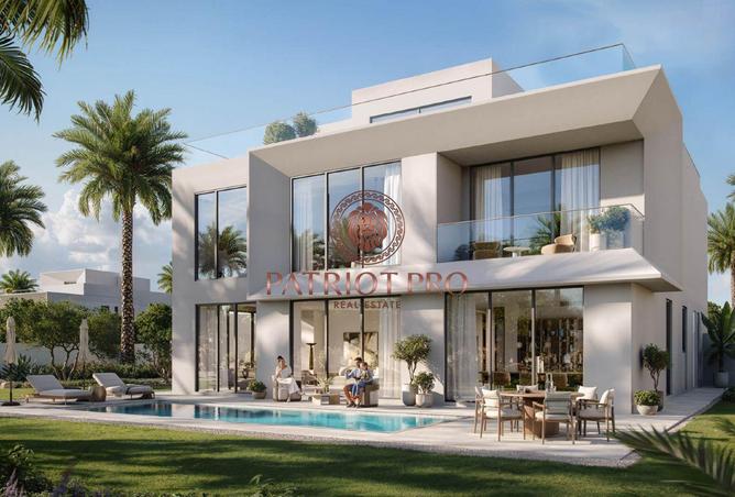 15975665 - صورة العقار 2