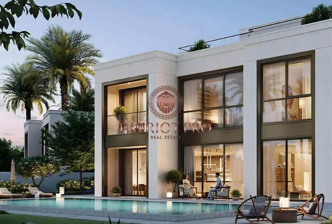 15975665 - الصورة الرئيسية للعقار