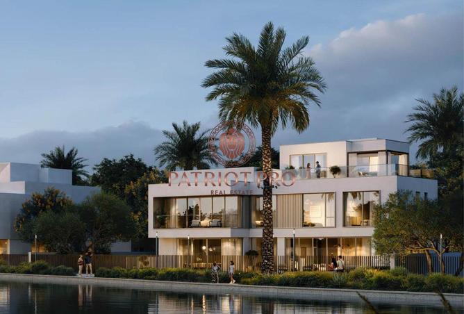 15975665 - صورة العقار 3