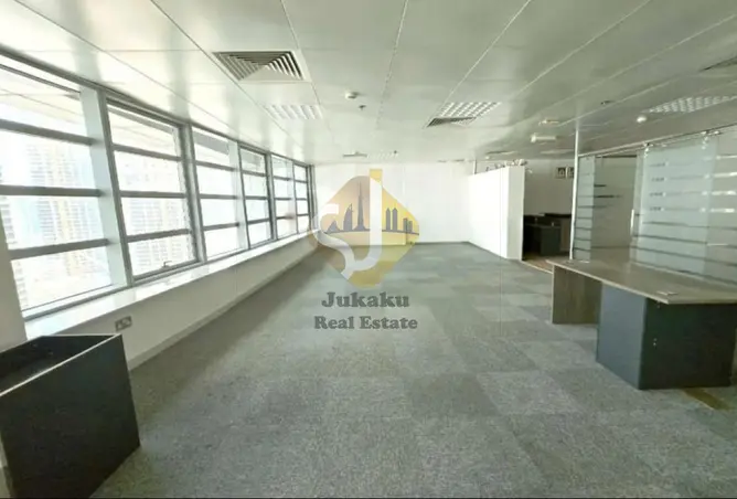122937129 - Property Image 3