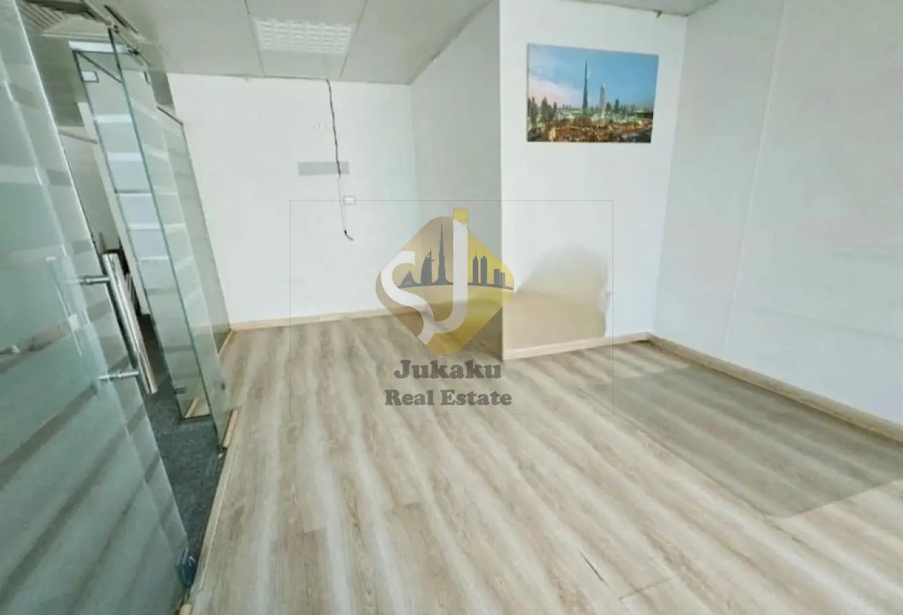 122937129 - Property Main Image