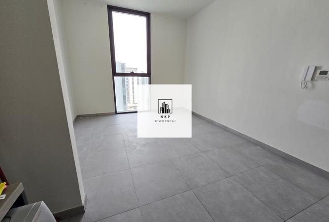 61662668 - Property Image 2