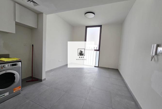 61662668 - Property Image 3