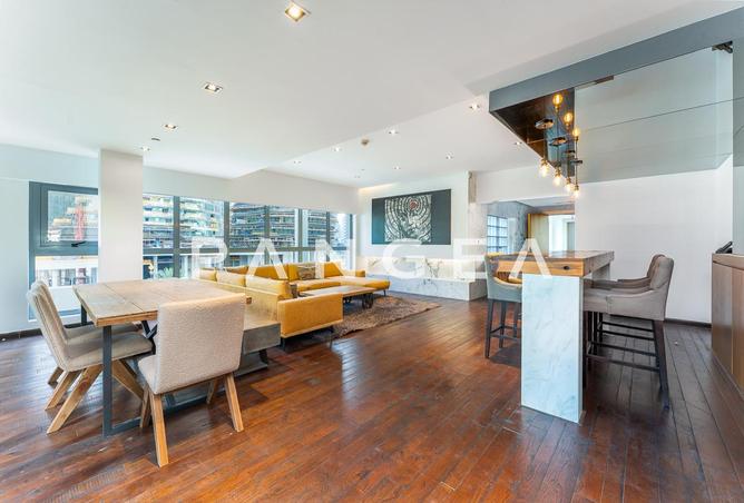 77364827 - صورة العقار 2