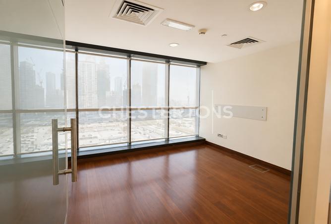 131563360 - Property Main Image