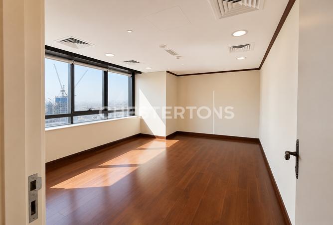 131563360 - Property Image 3