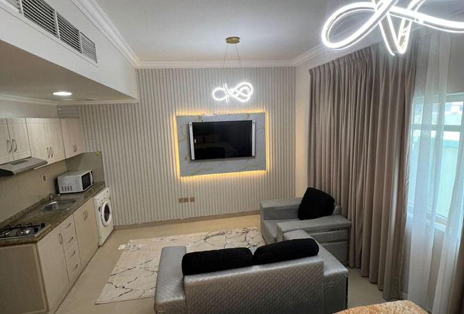 78591425 - الصورة الرئيسية للعقار