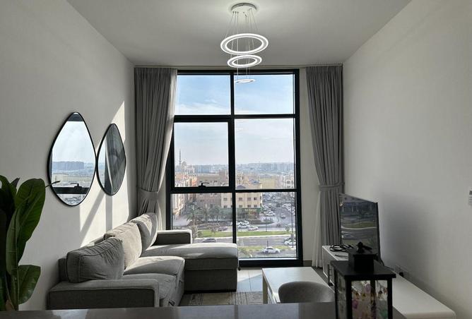 58575992 - الصورة الرئيسية للعقار