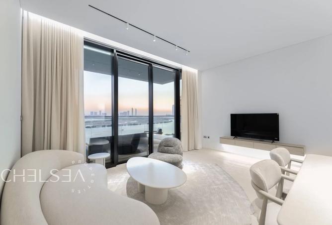 81947549 - الصورة الرئيسية للعقار