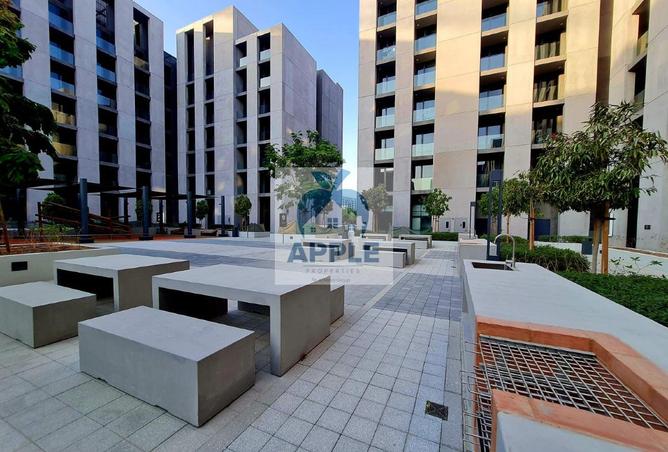 133863422 - Property Image 3