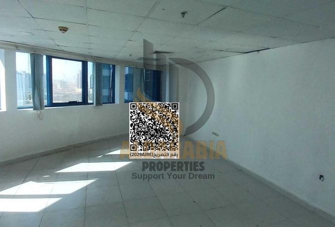 16166291 - Property Image 2