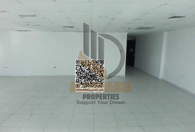 16166291 - Property Image 3