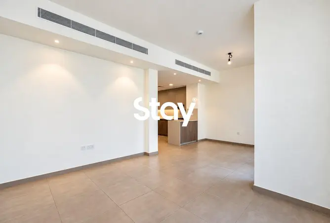165038996 - صورة العقار 2
