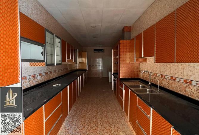 16053945 - Property Image 3