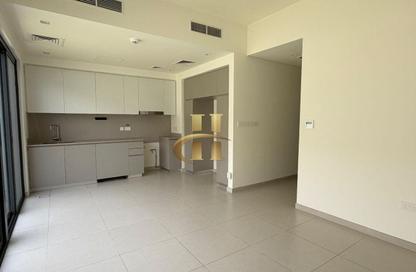 Townhouse - 3 Bedrooms - 4 Bathrooms for rent in Greenviews 2 - Emaar South - Dubai South (Dubai World Central) - Dubai Townhouse - 3 Bedrooms - 4 Bathrooms for rent in Greenviews 2 - Emaar South - Dubai South (Dubai World Central) - Dubai
