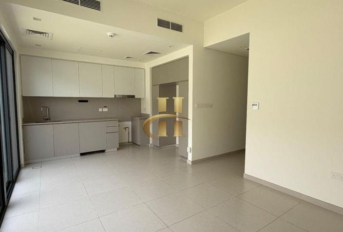110039039 - Property Image 2