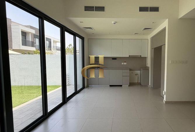 110039039 - Property Main Image