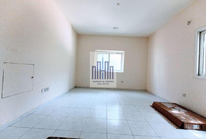 77774486 - صورة العقار 2