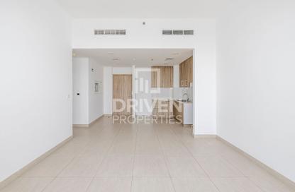 Apartment - 2 Bedrooms - 2 Bathrooms for sale in Rawda Apartments 1 - Rawda Apartments - Town Square - Dubai