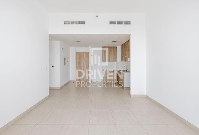 135142914 - Property Image 2