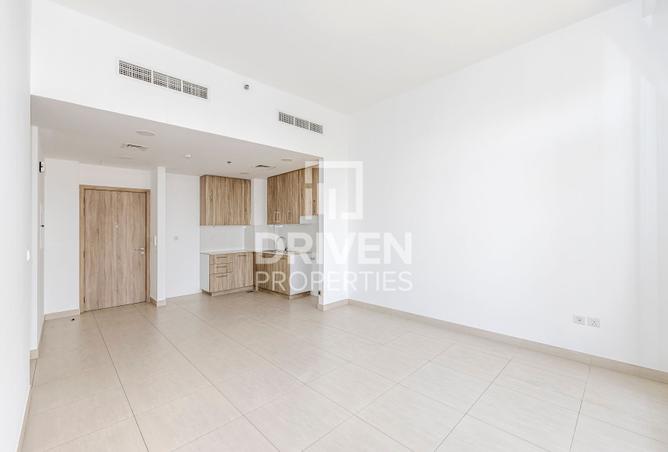 135142914 - Property Main Image