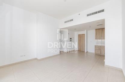 Apartment - 2 Bedrooms - 2 Bathrooms for sale in Rawda Apartments 1 - Rawda Apartments - Town Square - Dubai