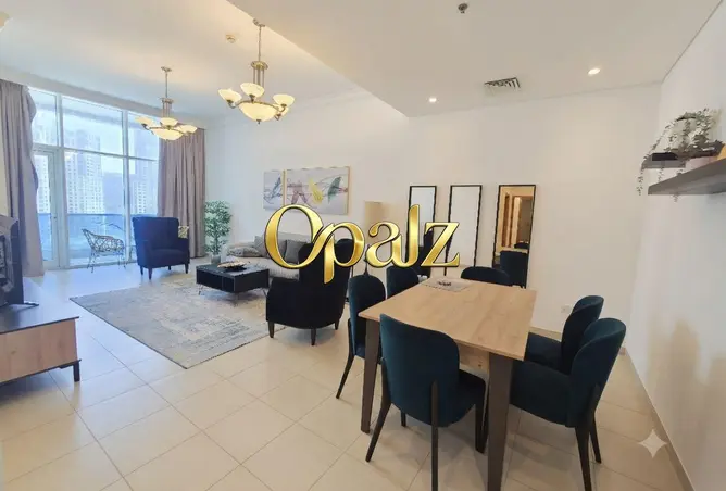110081595 - Property Image 2