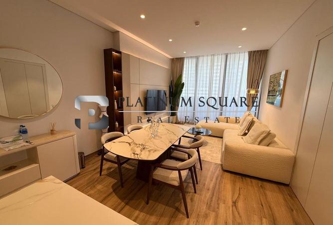83657936 - Property Image 2
