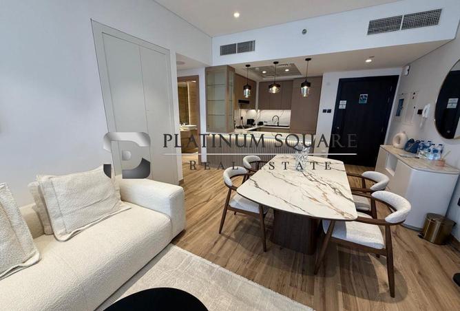 83657936 - Property Image 3