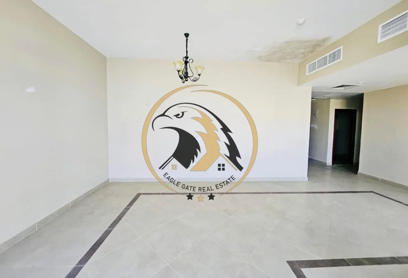 163719293 - Property Main Image
