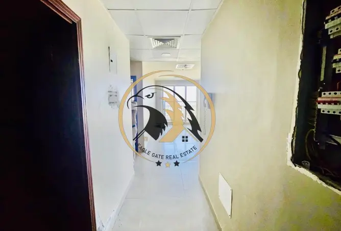 163719293 - Property Image 2