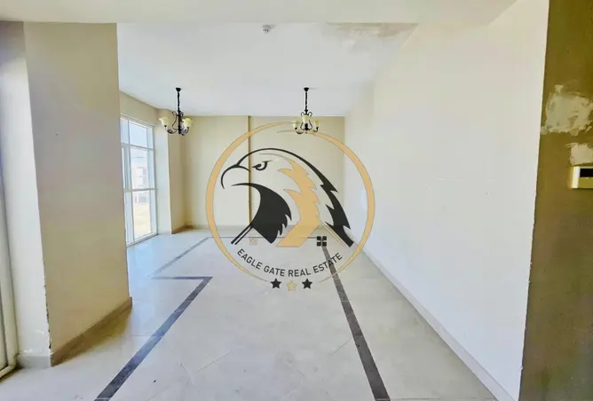 163719293 - Property Image 3