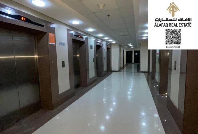 83246945 - Property Image 2