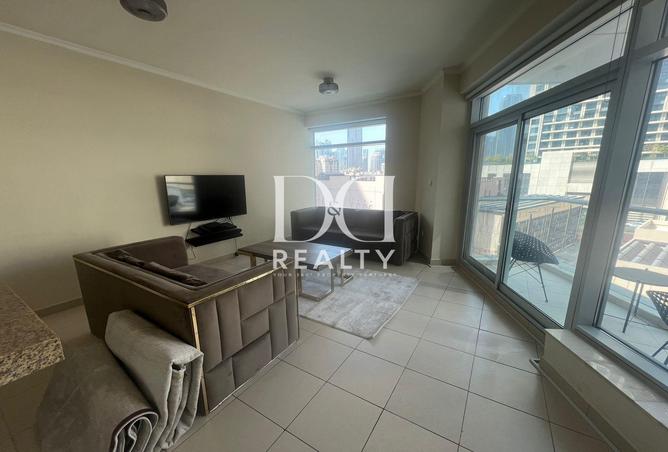 16265002 - صورة العقار 3