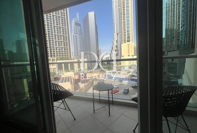 16265002 - صورة العقار 2