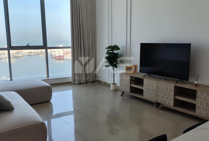 16330209 - Property Image 2